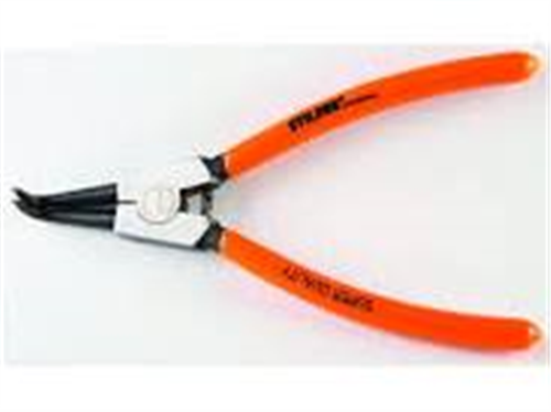 STİLSON SEGMAN PENSESİ